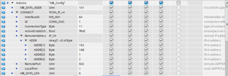 MB_settings.PNG