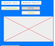 1636193061179.png