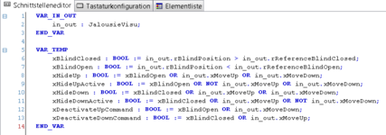 1636216169938.png 1636216169938.png