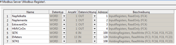 modbus_NodeRed_to_ILC131_02.PNG modbus_NodeRed_to_ILC131_02.PNG