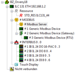 modbus_NodeRed_to_ILC131_01.PNG modbus_NodeRed_to_ILC131_01.PNG
