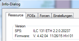 modbus_NodeRed_to_ILC131_05.PNG