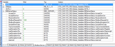 modbus_NodeRed_to_ILC131_04.PNG