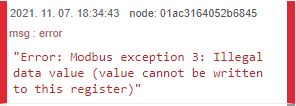 modbus_NodeRed_to_ILC131_07.PNG modbus_NodeRed_to_ILC131_07.PNG