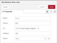 modbus_NodeRed_to_ILC131_06.PNG modbus_NodeRed_to_ILC131_06.PNG