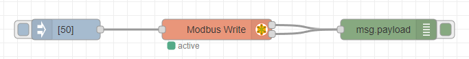 modbus_NodeRed_to_ILC131_08.PNG modbus_NodeRed_to_ILC131_08.PNG