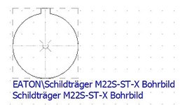 SträgerBb.JPG
