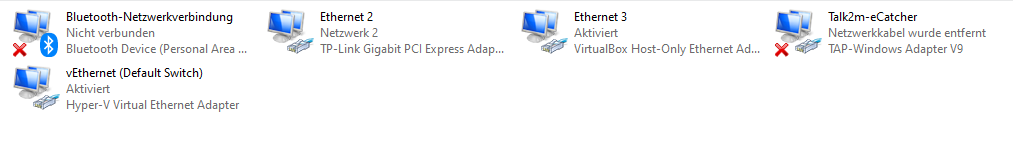 1636454545632.png