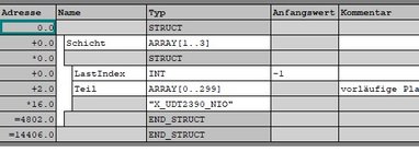 Screenshot 2021-11-10 193547.jpg Screenshot 2021-11-10 193547.jpg