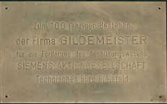 siemens_simatic_n_schild.jpg