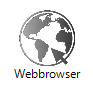 Webbrowser.PNG