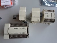 Zwischenablage01.jpg