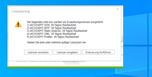 Bild 1.PNG