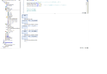PLC_PRG.png