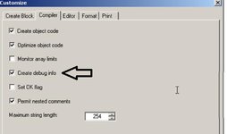 SCL_Online_Issue_3.jpg