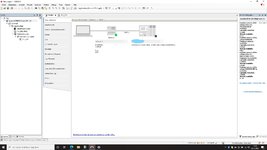 Screenshot (4)_LI.jpg