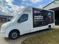 MB_Showmobil1.jpg MB_Showmobil1.jpg