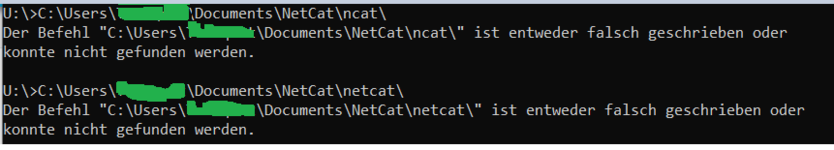 ncat Befehl.png