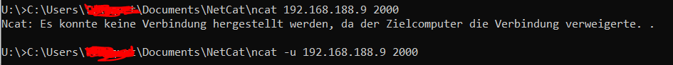 1637677885686.png