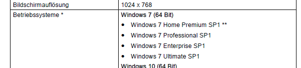 1637787203232.png