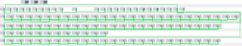 Topologie.PNG Topologie.PNG