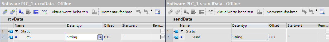 send_rcv_data.PNG send_rcv_data.PNG
