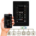 pureknx_de.jpg