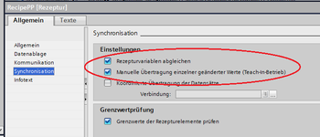 WinCC Advanced_Recipe synchronization.png