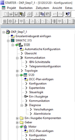 STARTER - DKP_Step7_1 - [S120.S120 - Konfiguration] (2).png