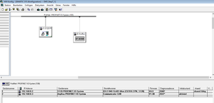 HW Konfig - [SIMATIC 315 (Konfiguration) -- DKP_Step7_1].png
