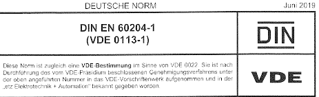 1638426222224.png