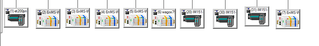 1.PNG