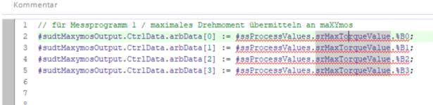 1638529235498.png 1638529235498.png