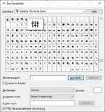 1638530972666.png