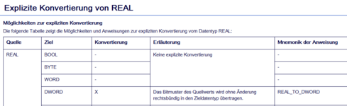 1638532508899.png 1638532508899.png