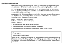 Datengültigkeitsanzeige.png Datengültigkeitsanzeige.png