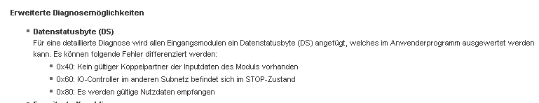Statusbyte.png Statusbyte.png