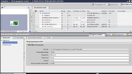 RS232_Klemme.JPG
