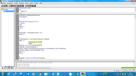 Screenshot 2021-12-07 07.53.53.png