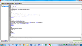 Screenshot 2021-12-07 07.55.05.png