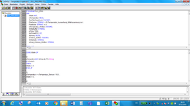 Screenshot 2021-12-07 08.53.50.png