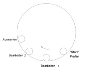 Takttisch (2).png Takttisch (2).png