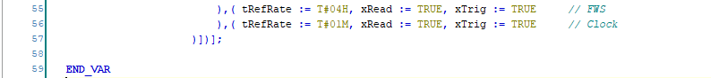 1639032572440.png