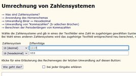 Node Red Formel Uhrzeit4.JPG