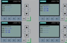 LogoDisplay.JPG