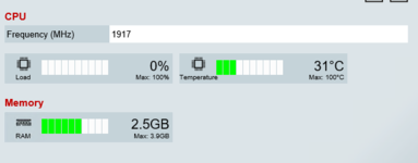 1639571513764.png 1639571513764.png