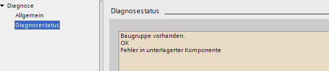 1639656866408.png
