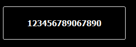 1639664829217.png