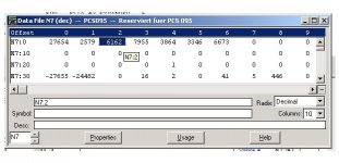 plc5002.jpg