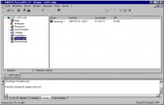ProTool_1.jpg